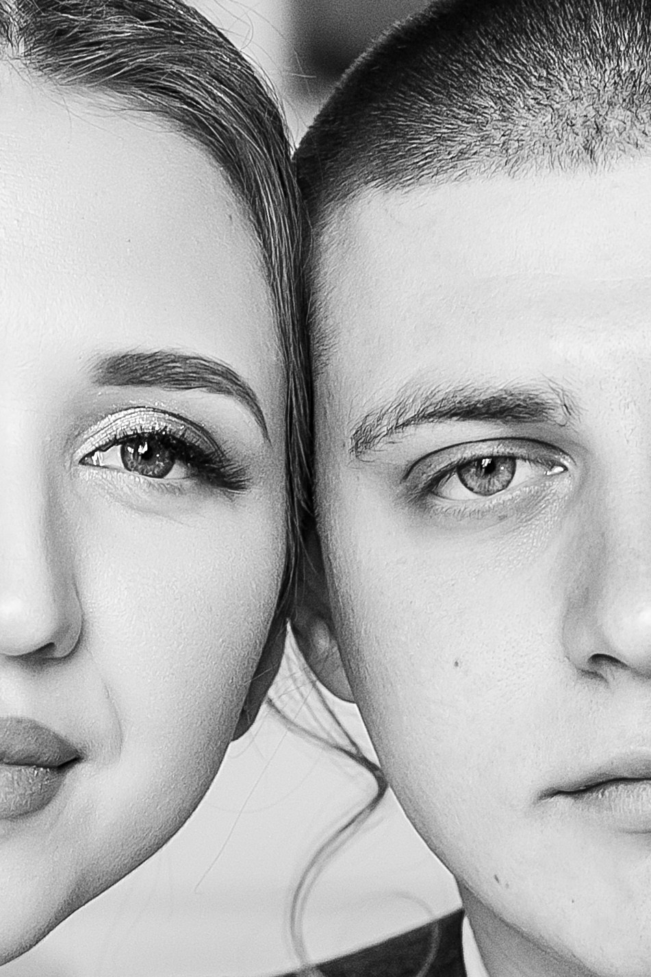 Свадьба 15 марта 2025. Выпускной альбом Шахты Ростов