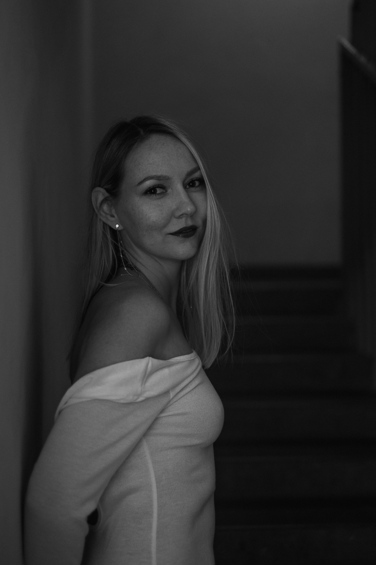 Kseniya_3. Сайт-портфолио Ирины Заблоцкой портретного фотографа в г. Новосибирске