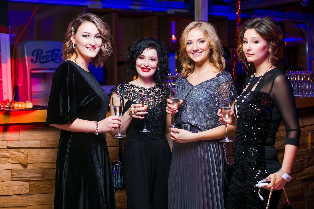 Фотосъемка корпоратива РЖД. Репортажный фотограф Борис Геер