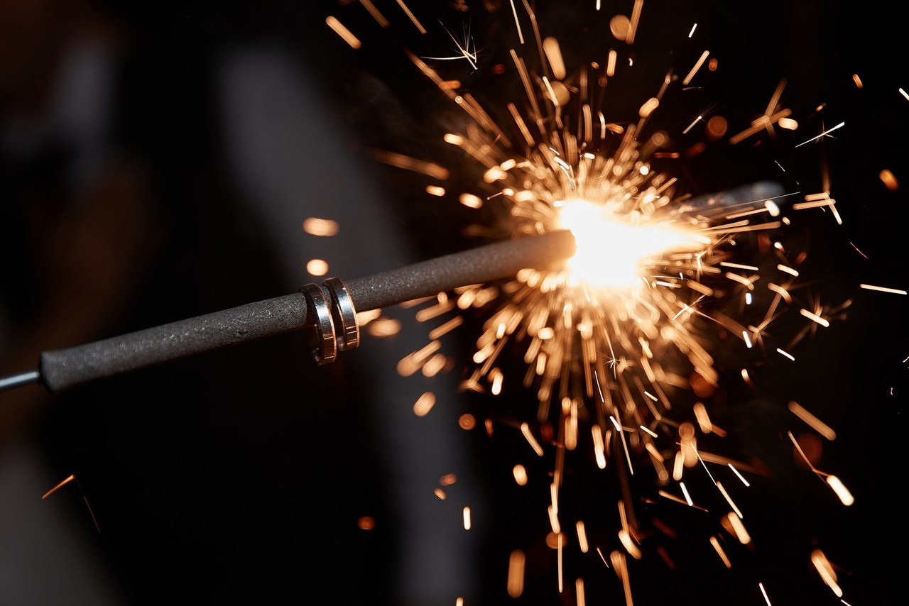 Отзывы о моей работе. Свадебный фотограф Ерхов Антон