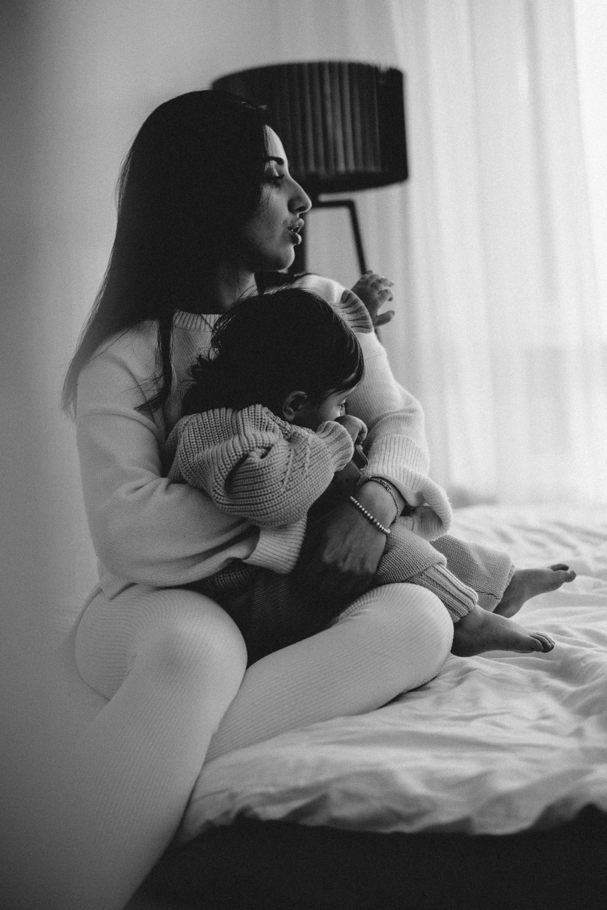 Запах печенек | дома