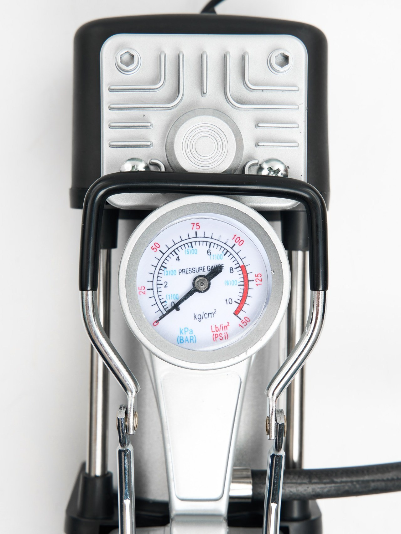 Портфолио: предметная съемка. Packman Production: портфолио