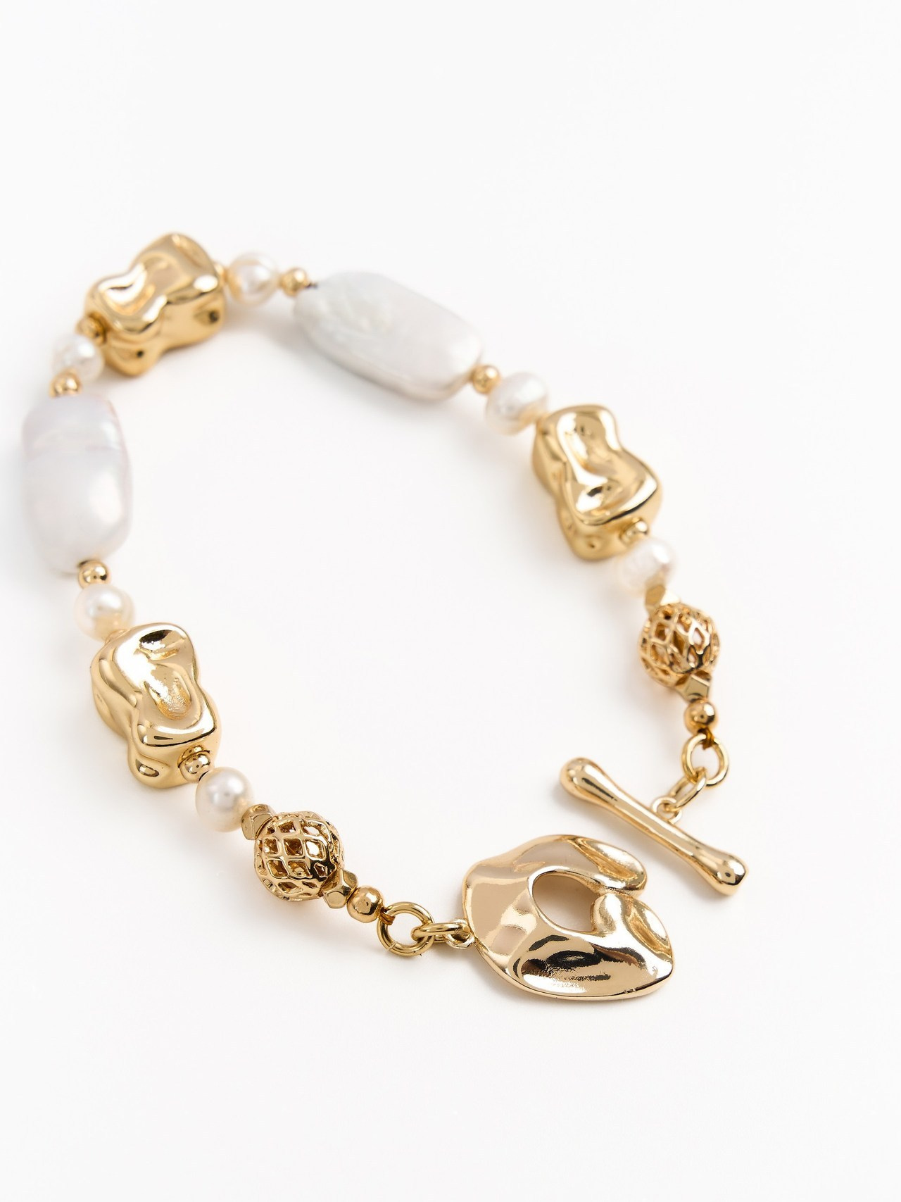 Украшения и аксессуары. Packman Production: портфолио