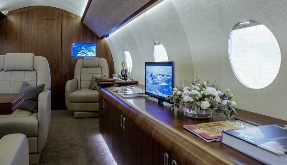 САМЫЕ НЕОБЫЧНЫЕ ФОТОСТУДИИ МОСКВЫ