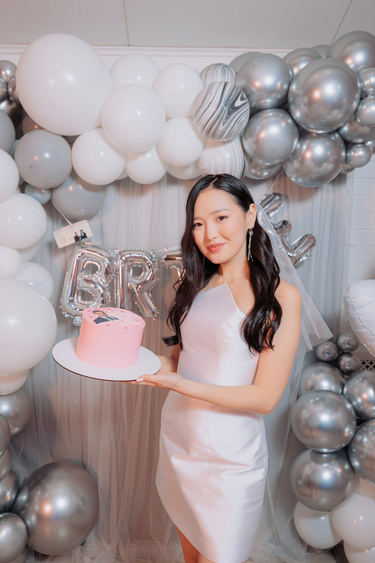 Отзывы. Антон Кондратьев — Репортажный фотограф, Якутск