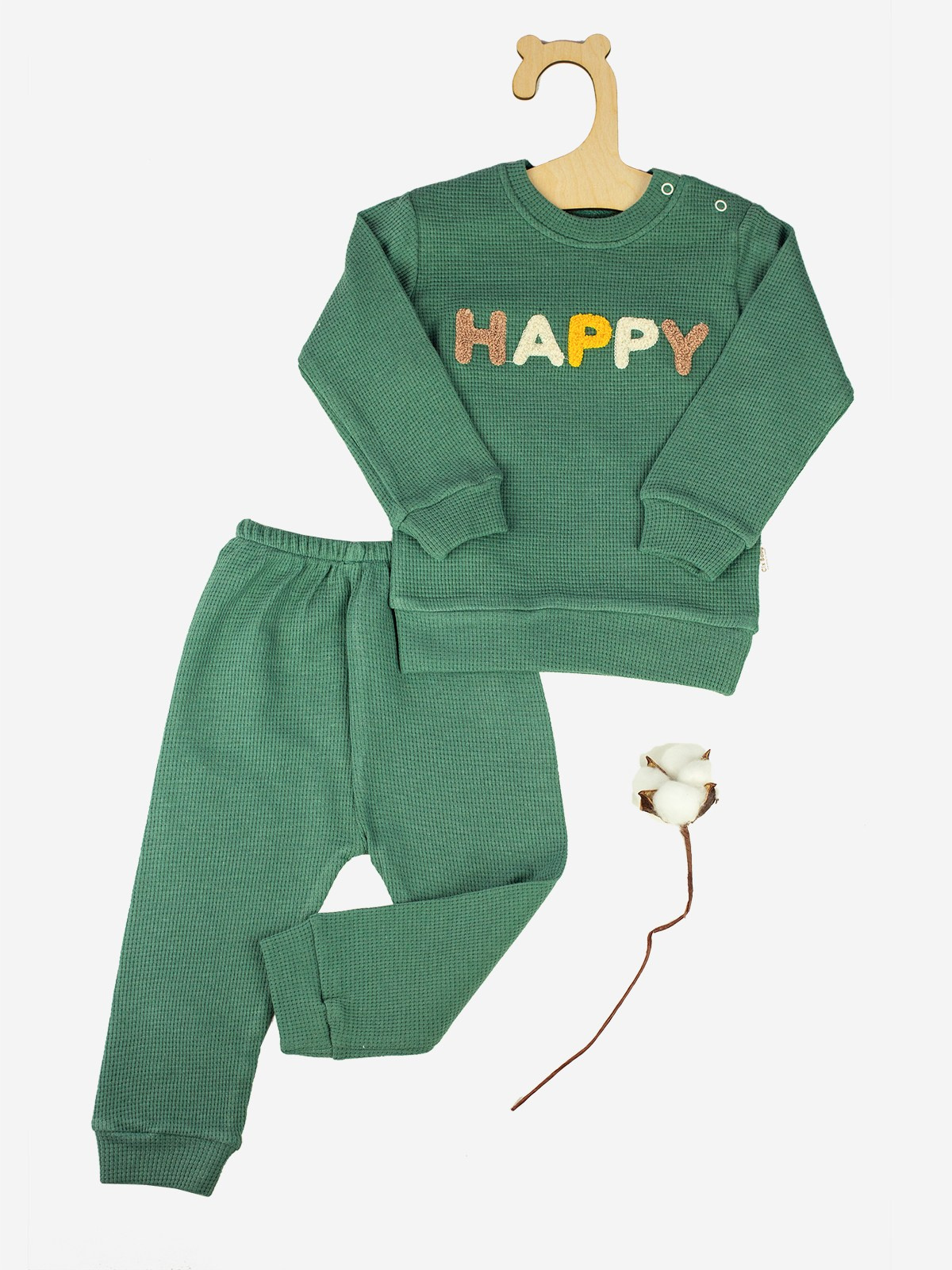 Одежда, обувь. Фотограф СПб Юлия Ерошевская, предметный фотограф