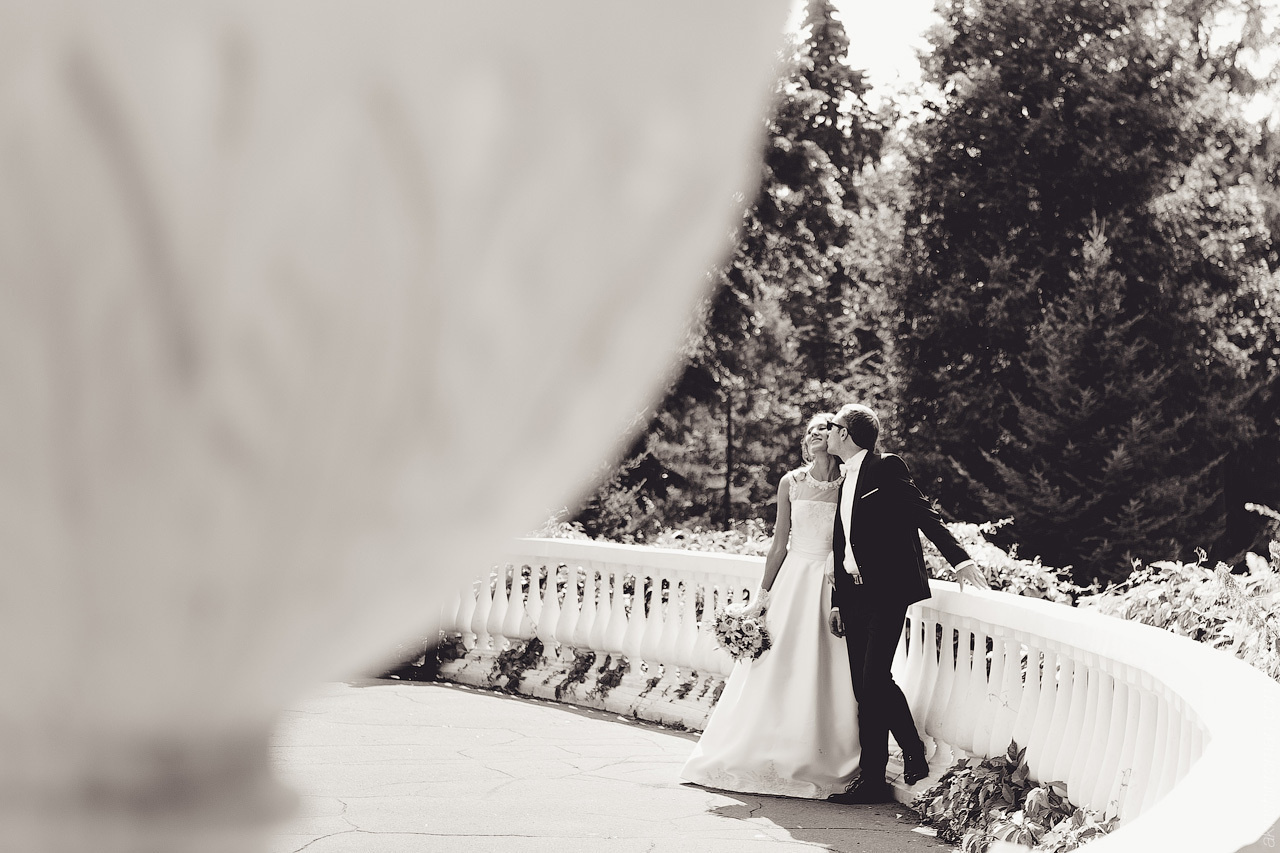 Фотограф Акиньшин Роман