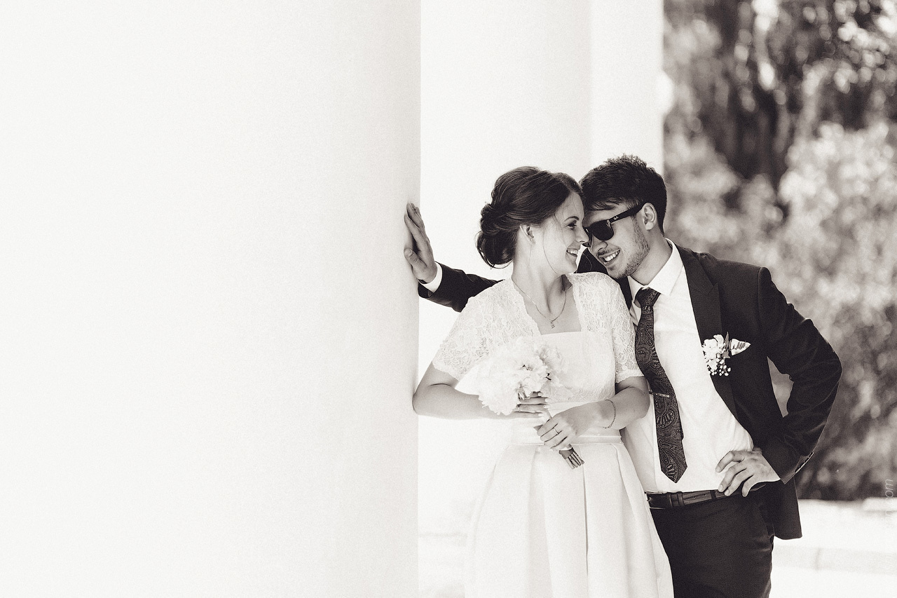 Фотограф Акиньшин Роман