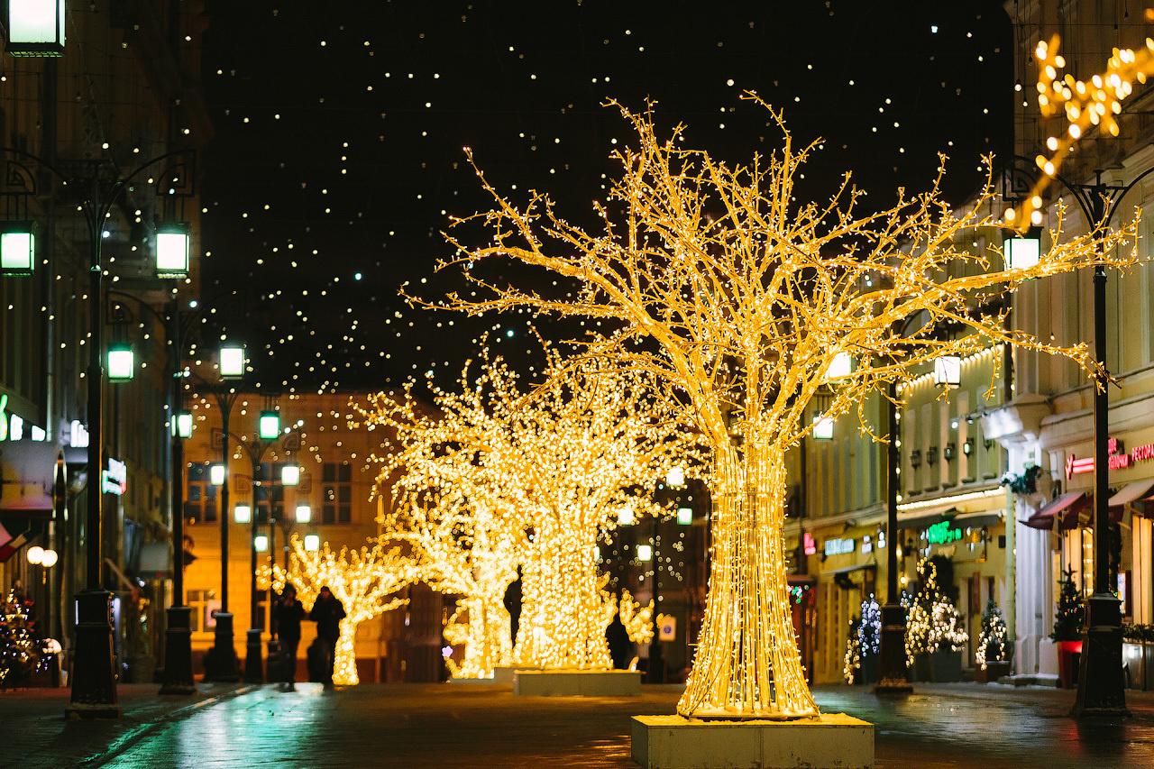 Путешествия. Фотограф Акиньшин Роман