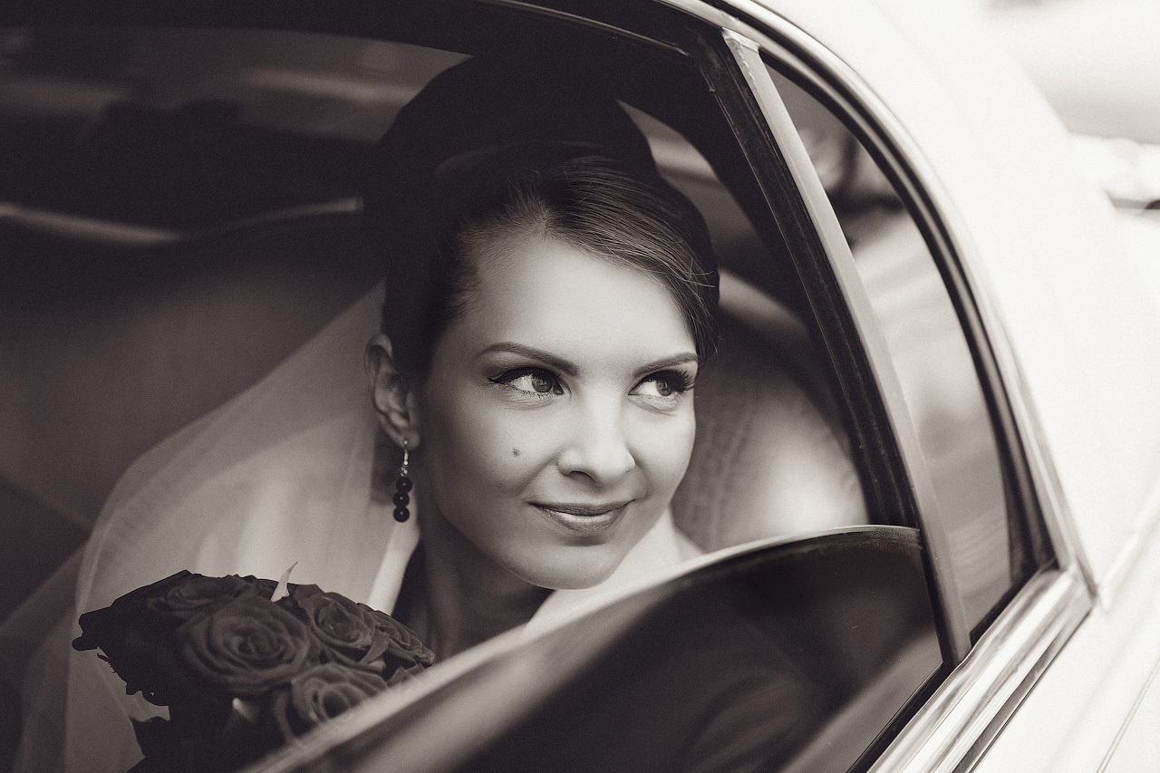 Фотограф Акиньшин Роман