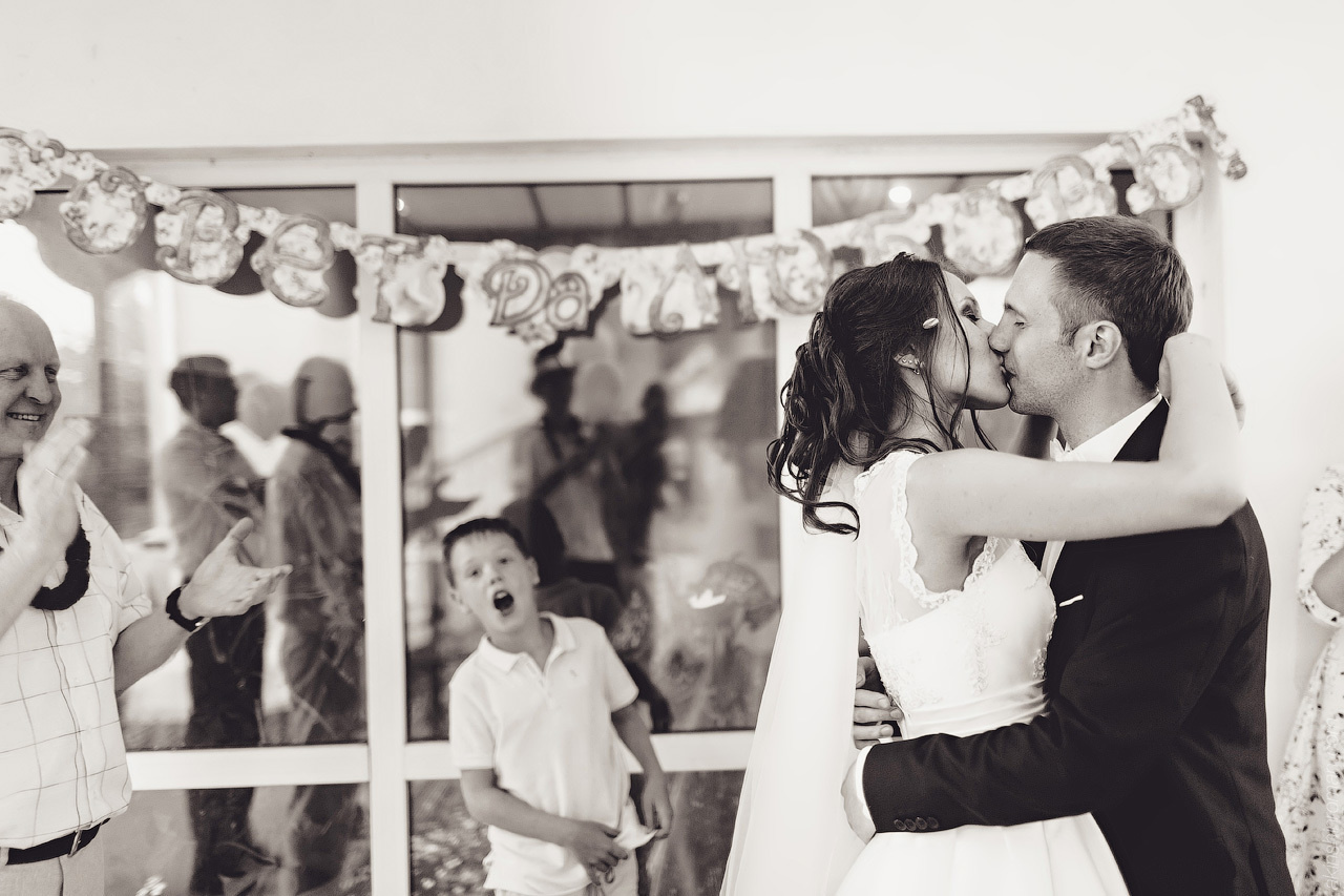 Фотограф Акиньшин Роман