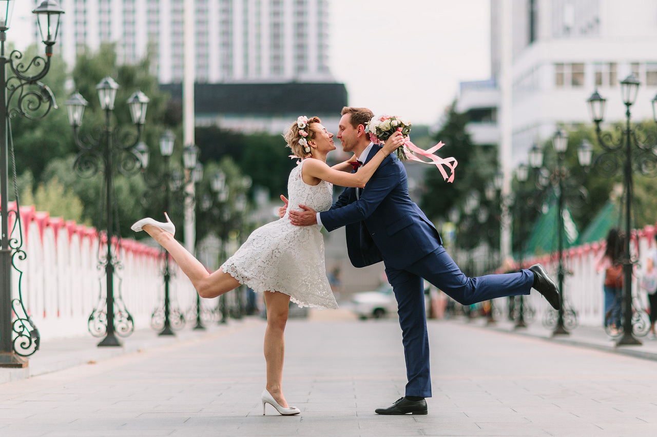 Фотограф Акиньшин Роман