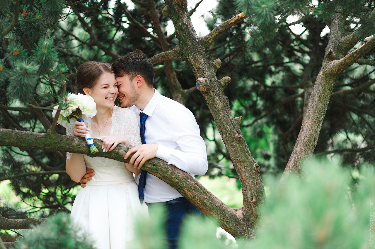 Фотограф Акиньшин Роман