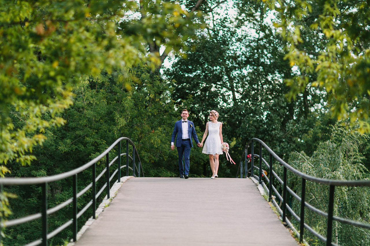 Свадьбы. Фотограф Акиньшин Роман