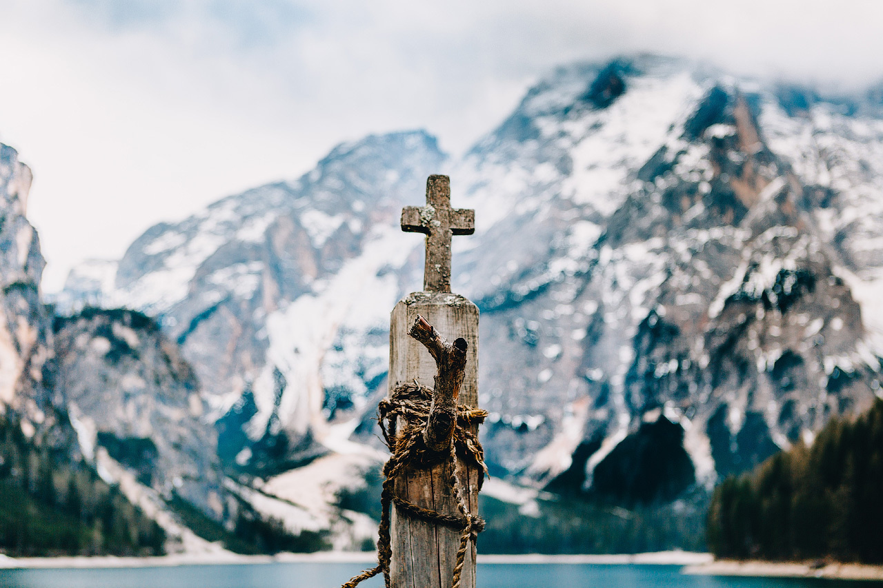 Путешествия. Фотограф Акиньшин Роман