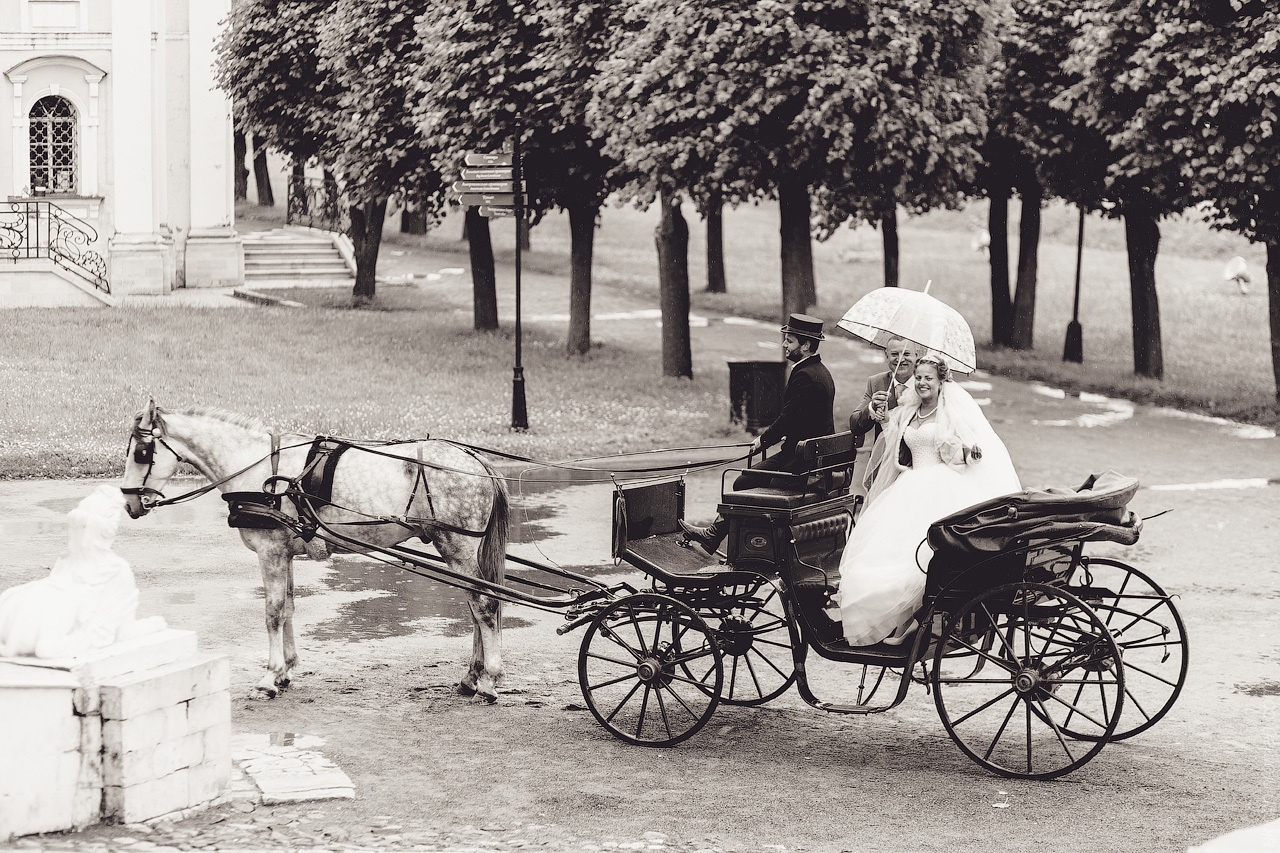 Фотограф Акиньшин Роман