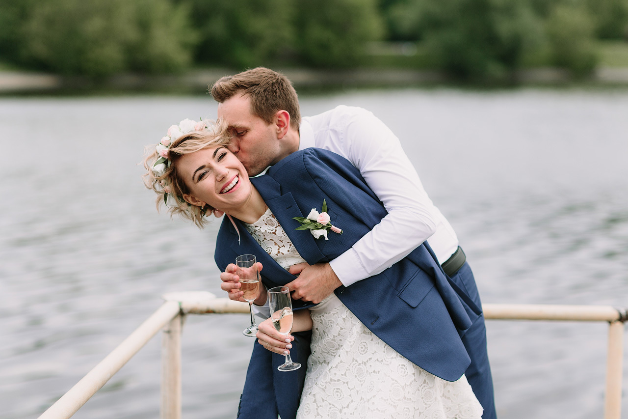 Фотограф Акиньшин Роман