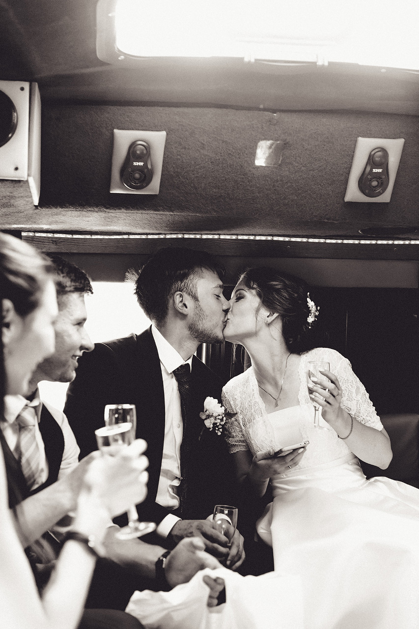 Свадьбы. Фотограф Акиньшин Роман