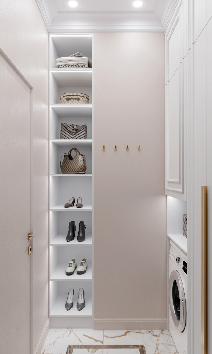 Услуги 3D визуализации интерьеров с опытом 7 лет. Быстрые сроки - получите первые черновики уже через 2 дня. Четкие цены под разный бюджет. 3D-визуализация интерьеров и мебели | Larionova.vis — для студий и дизайнеров