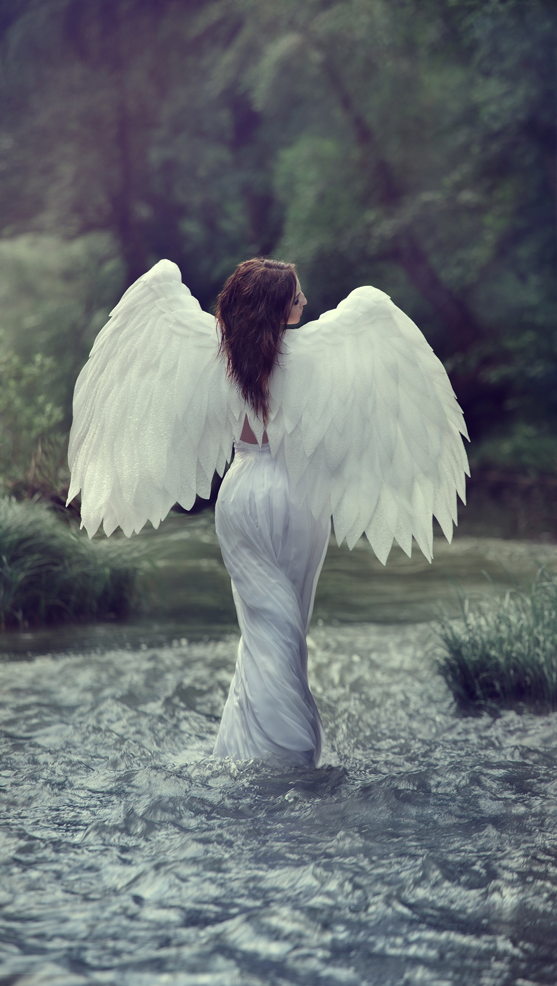 Вдохновение. Профессиональный фотограф в Краснодаре Татьяна Корченкина