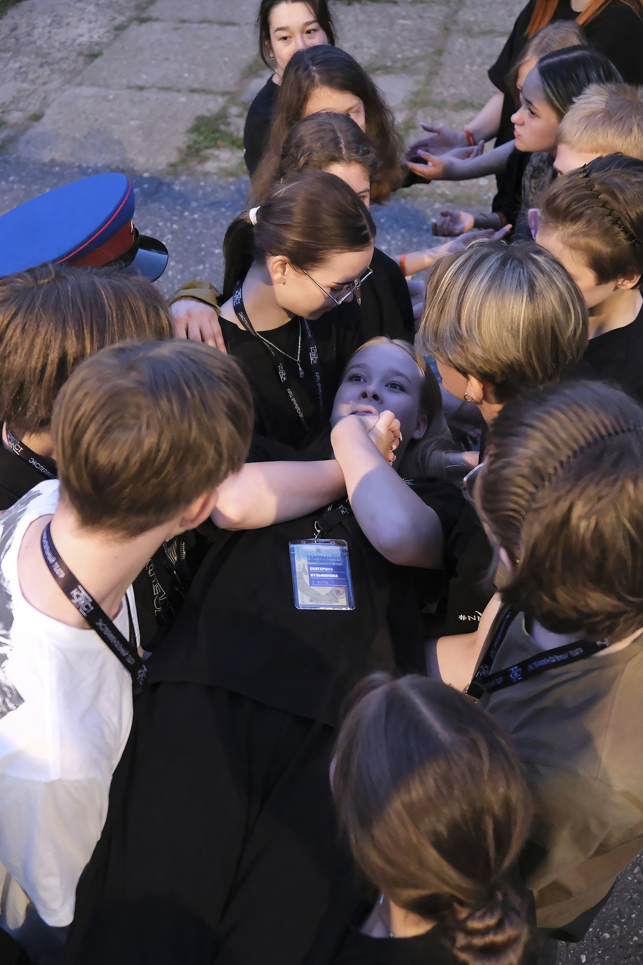 Начало 15.08.2025!!!. Добро пожаловать в студию «Цифровой скульптор»  где искусство встречается с технологиями!