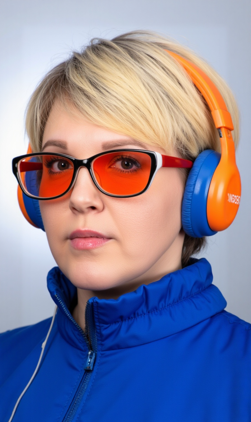 Нейро фотосессия. Юлия Падина предметный и фуд-фотограф, Омск