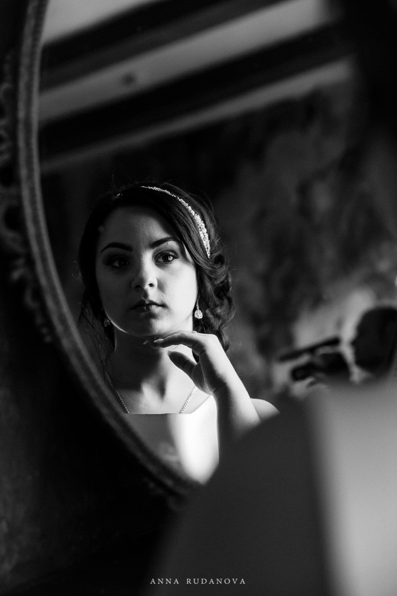 фотограф Нижний Новгород, фотограф Москва, свадьба Нижний, фотограф Владимир, фотограф Саранск, фотограф Санкт-Петербург, Свадебная фотосессия. Фотограф в Нижнем Новгороде, Арзамасе, Москве, Дзержинске, Выксе, Владимире, Санкт-Петербурге, Спб, Муроме. Свадебный фотограф и семейный фотограф, Семейная фотосессия, детская фотосессия,свадебная фотосессия, фотосессия Крещения и Венчания в Нижнем Новгороде. Репортажный фотограф в Нижнем Новгороде, Москве, Арзамасе, Фотограф Анна Руданова. Фотосъемка юбилея в Нижнем Новгороде, репортажная фотосъемка в Нижнем Новгороде, фотосъемка корпоратива в Нижнем Новгороде, фотограф на корпоратив в Нижнем Новгороде, фотограф на Новый год в Нижнем Новгороде. Свадьба в Москве. Фотограф на свадьбу в Москве. Лучший фотограф. Свадебный фотограф Нижний Новгород. фотограф москва, свадебный фотограф, свадьба москва, москва свадебный, свадьба фото. Фотограф. РУданова Анна,свадебный фотограф нижний, свадебный фотограф нижний новгород. фотограф во Владимире. фотограф в Муроме, фотограф в Выксе.  