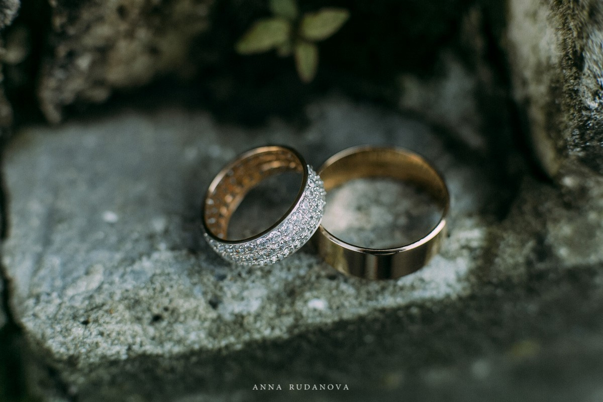 фотограф Нижний Новгород, фотограф Москва, свадьба Нижний, фотограф Владимир, фотограф Саранск, фотограф Санкт-Петербург, Свадебная фотосессия. Фотограф в Нижнем Новгороде, Арзамасе, Москве, Дзержинске, Выксе, Владимире, Санкт-Петербурге, Спб, Муроме. Свадебный фотограф и семейный фотограф, Семейная фотосессия, детская фотосессия,свадебная фотосессия, фотосессия Крещения и Венчания в Нижнем Новгороде. Репортажный фотограф в Нижнем Новгороде, Москве, Арзамасе, Фотограф Анна Руданова. Фотосъемка юбилея в Нижнем Новгороде, репортажная фотосъемка в Нижнем Новгороде, фотосъемка корпоратива в Нижнем Новгороде, фотограф на корпоратив в Нижнем Новгороде, фотограф на Новый год в Нижнем Новгороде. Свадьба в Москве. Фотограф на свадьбу в Москве. Лучший фотограф. Свадебный фотограф Нижний Новгород. фотограф москва, свадебный фотограф, свадьба москва, москва свадебный, свадьба фото. Фотограф. РУданова Анна,свадебный фотограф нижний, свадебный фотограф нижний новгород. фотограф во Владимире. фотограф в Муроме, фотограф в Выксе.  