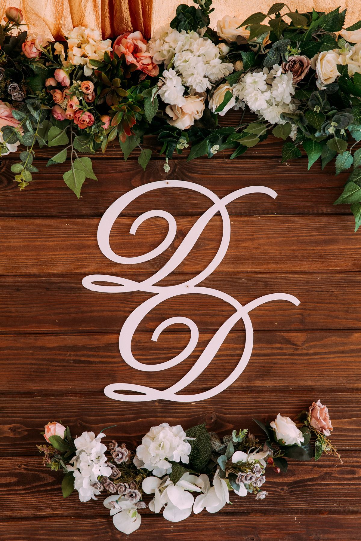 Денис и Дарья | Фотограф Анна Руданова . Свадьба в Раменском. Свадьба