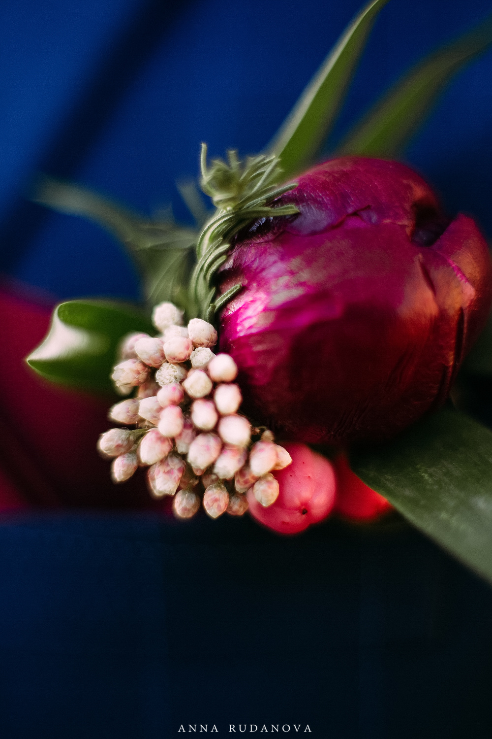 Фотограф Анна Руданова. Свадебная фотосессия в Усадьбе Рукавишниковых