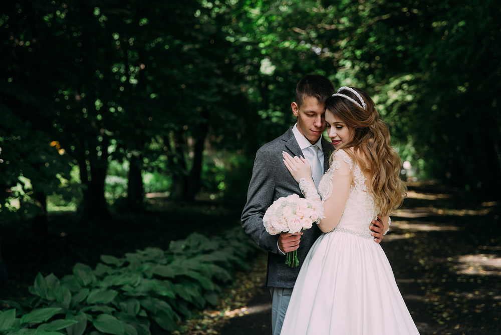 Отзывы о фотографе Анна Руданова