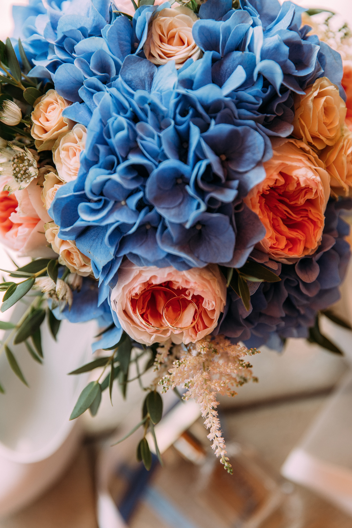 Денис и Дарья | Фотограф Анна Руданова . Свадьба в Раменском. Свадьба