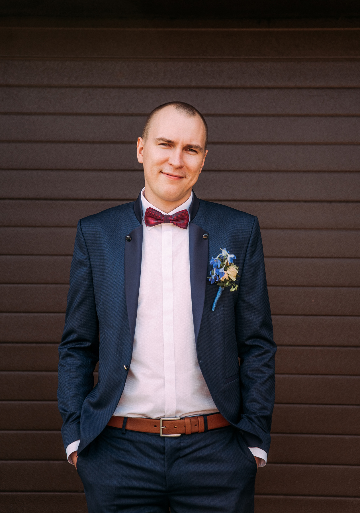 Денис и Дарья | Фотограф Анна Руданова . Свадьба в Раменском. Свадьба