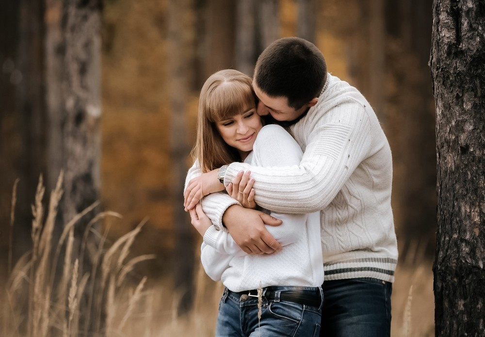 Отзывы о фотографе Анна Руданова