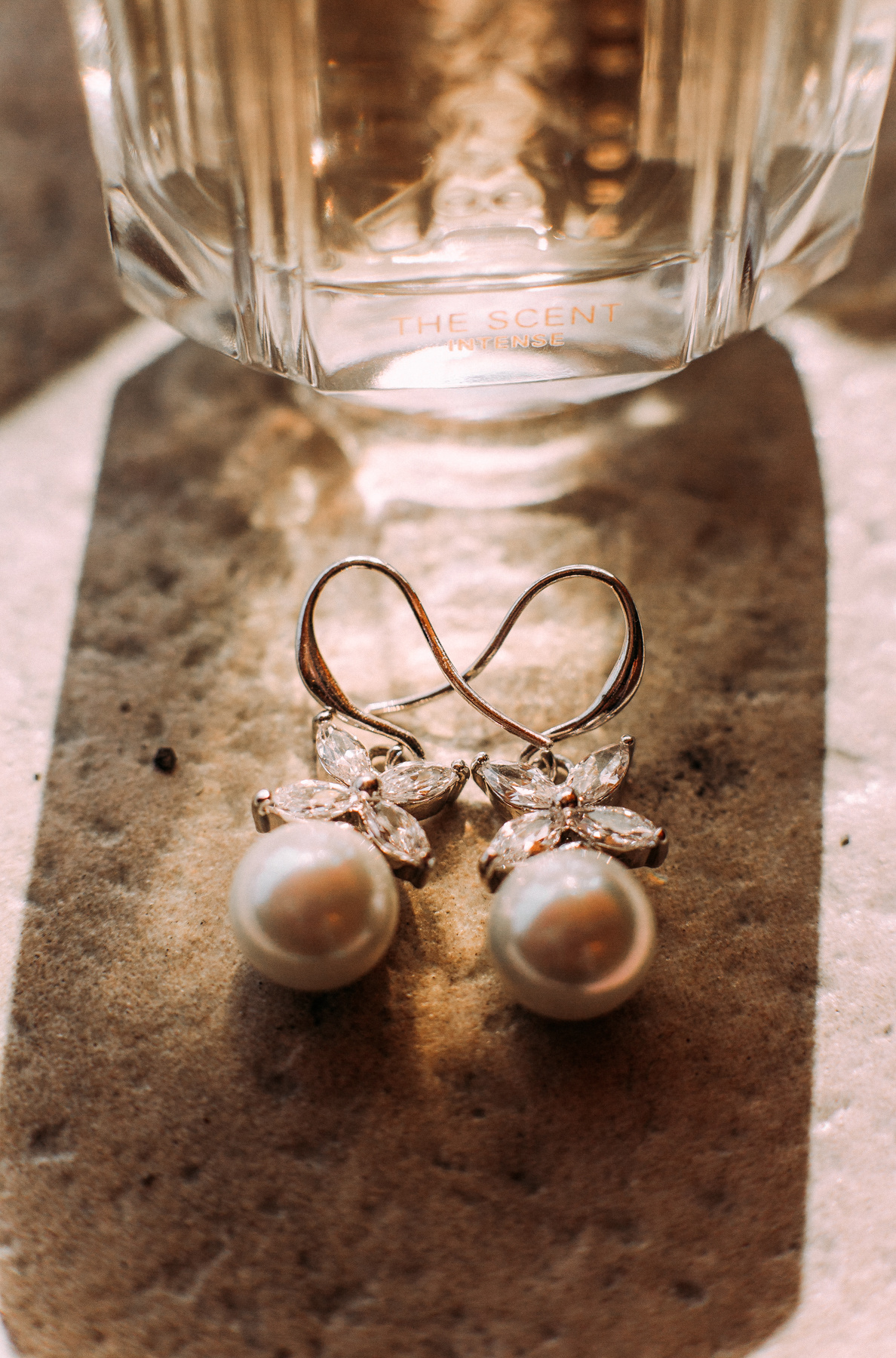 Фотограф Анна Руданова. Свадьба Даши и Дениса