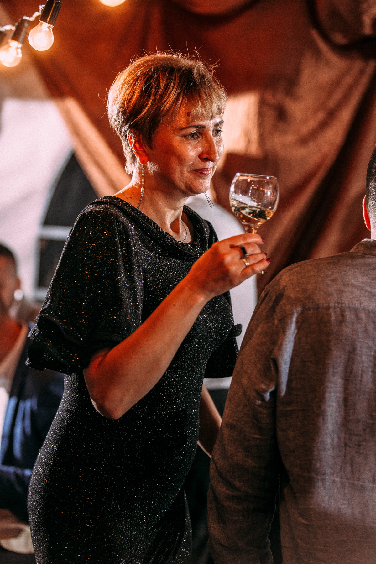 Денис и Дарья | Фотограф Анна Руданова . Свадьба в Раменском. Свадьба