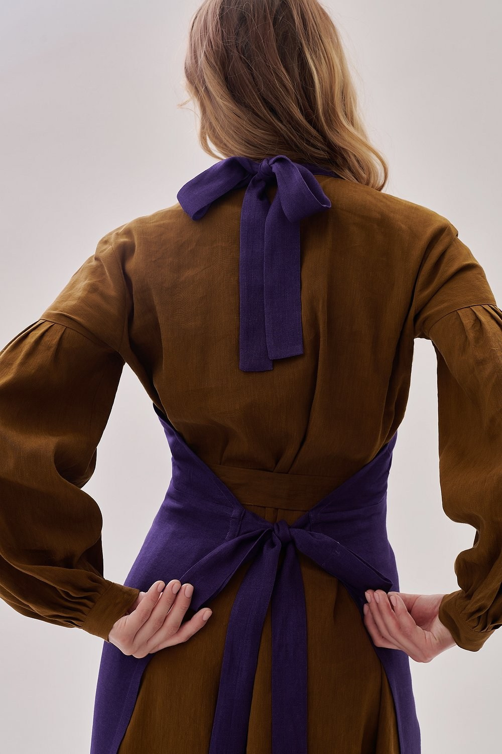 РУССКОЕ ДОРОГО — локальный бренд. Портретный фотограф в Санкт-Петербурге