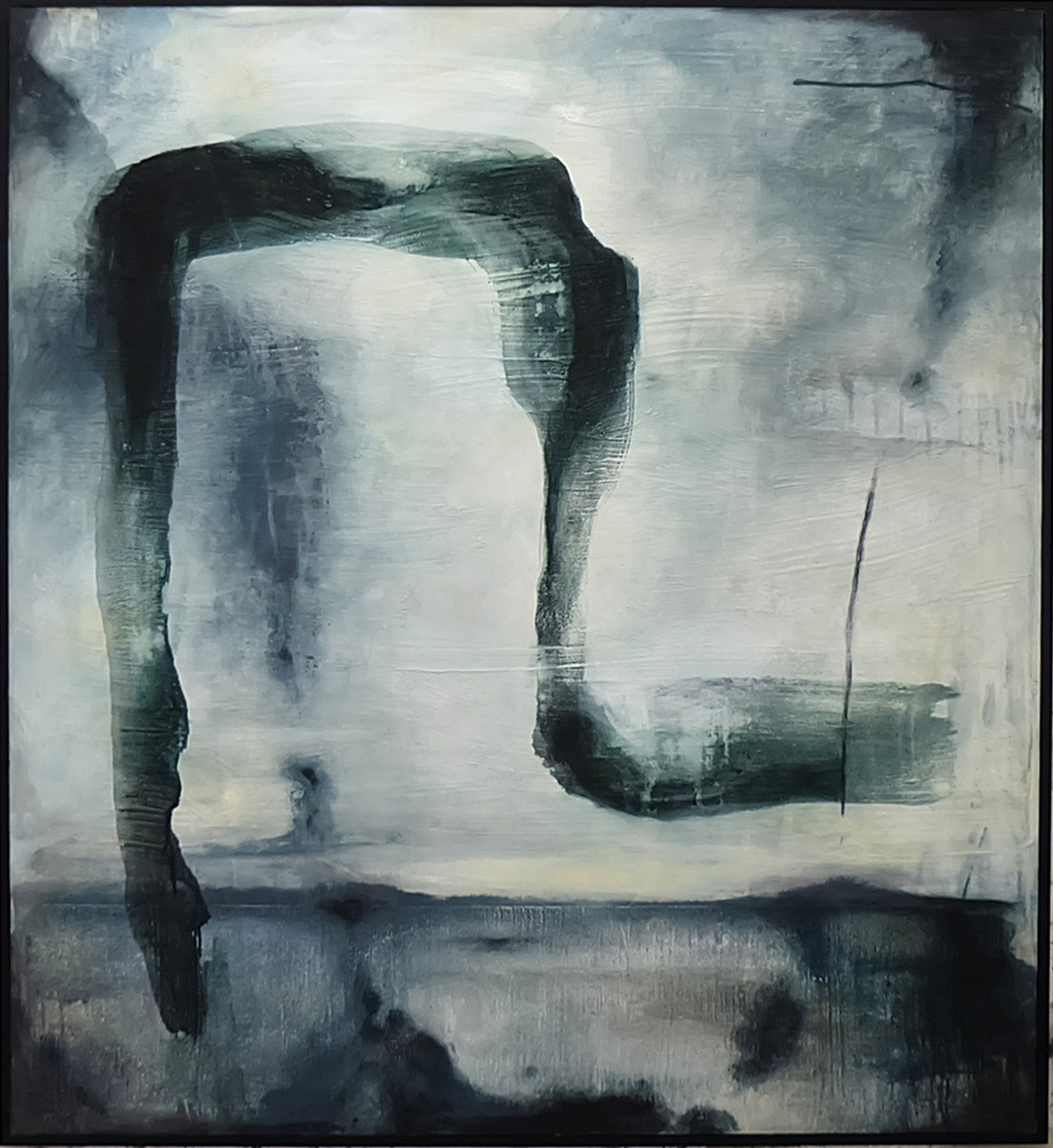 Abstraction art / Абстракция