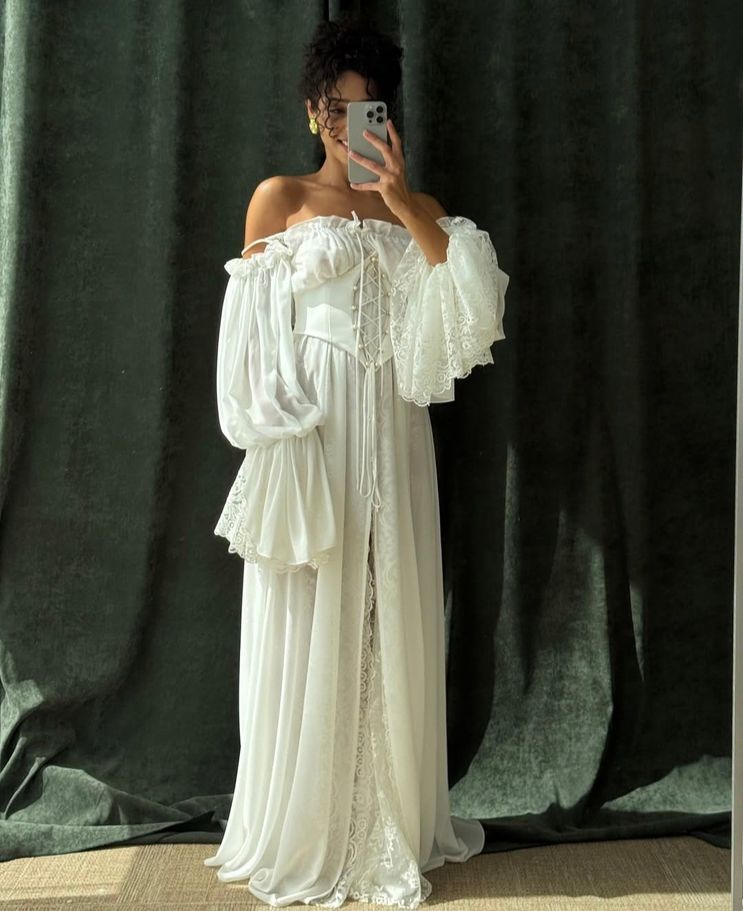 Каталог одежды весна/лето 2026. Свадебный и семейный фотограф в Уфе | Винс Константин | Фотопроекты