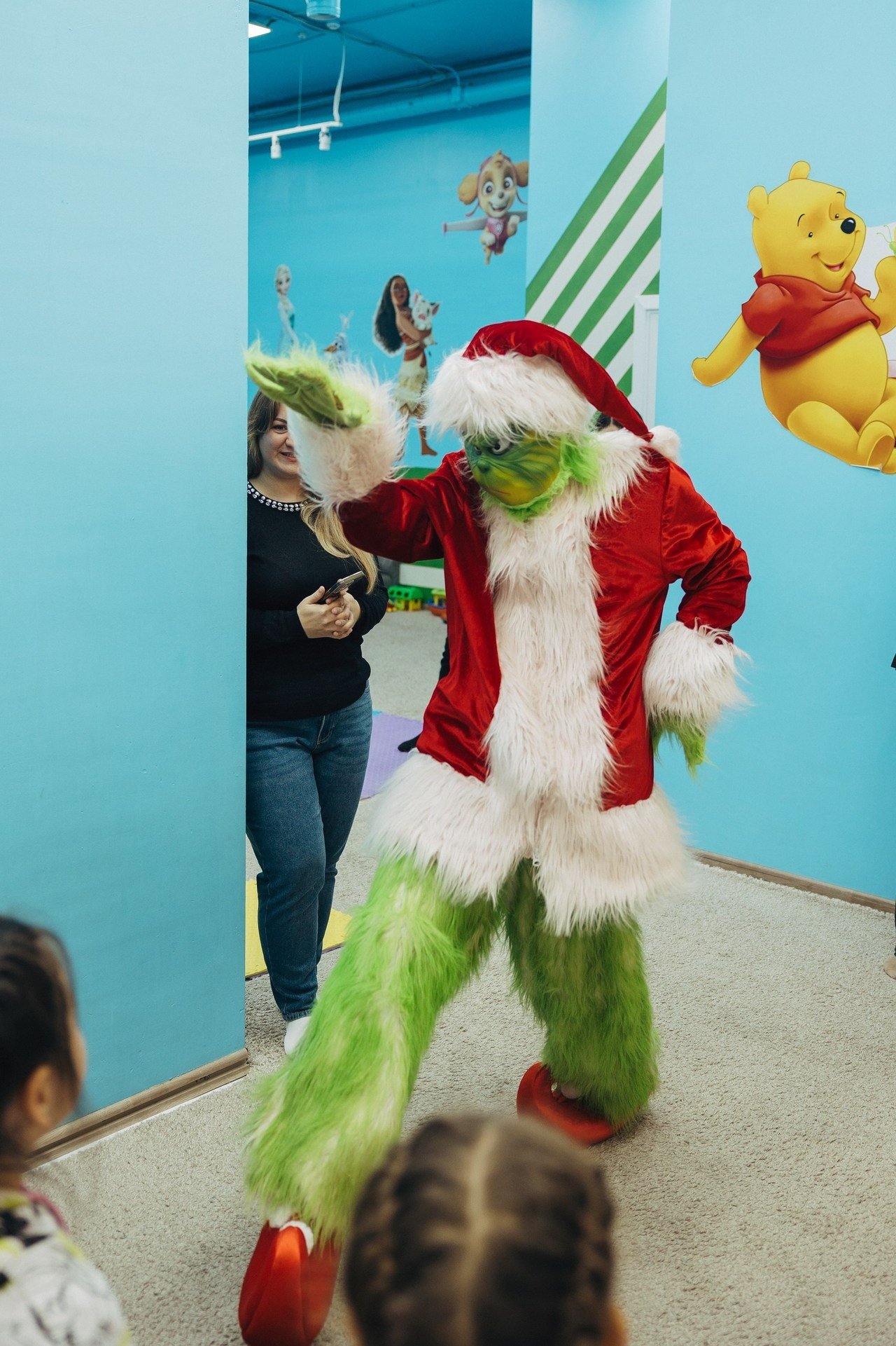 Отзывы. Свадебный и семейный фотограф в Астрахани Заскокина Анастасия