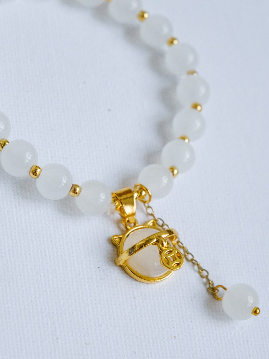 Бижютерия, аксессуары. Фотограф Мельник Ирина. Москва