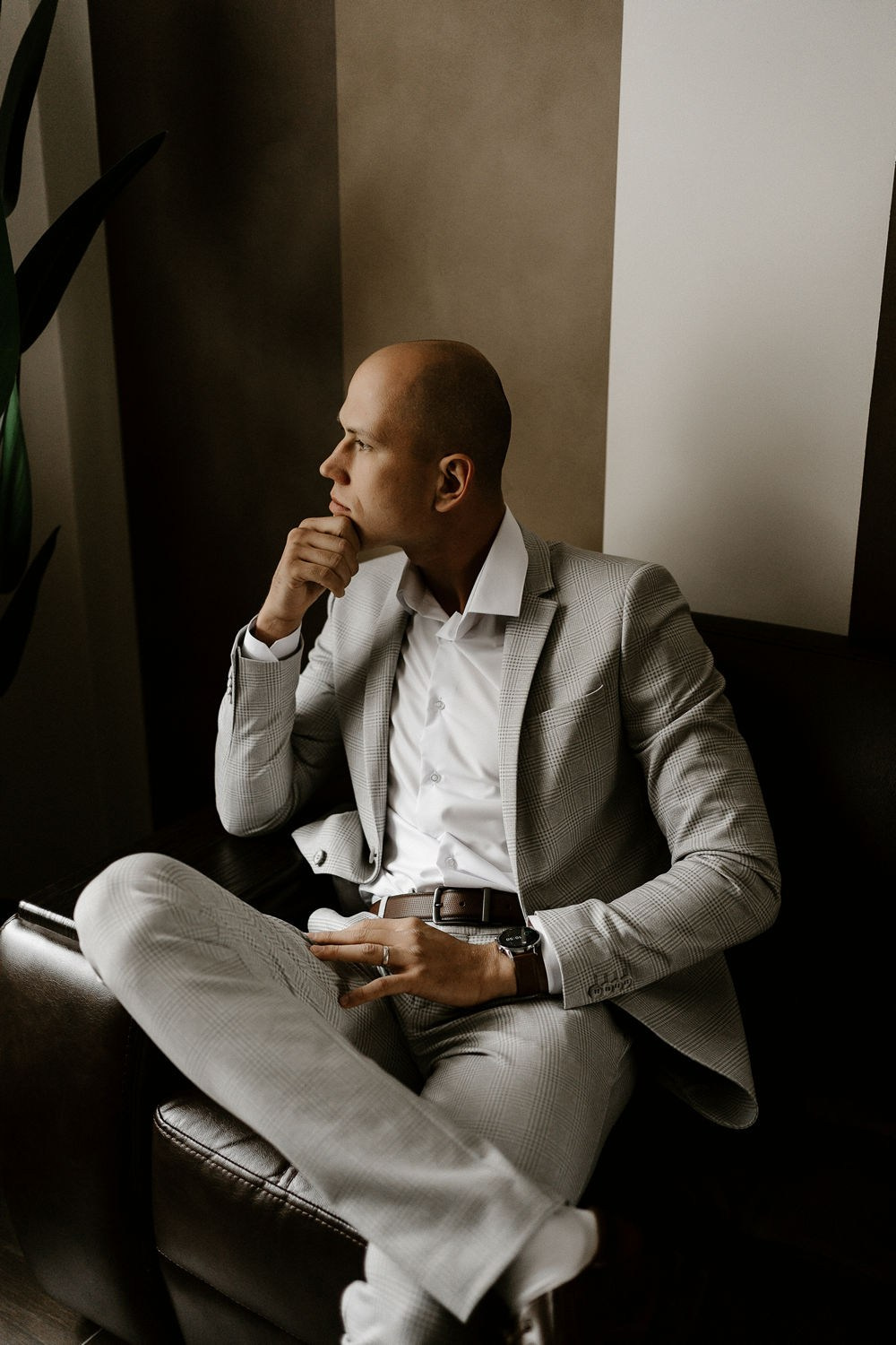 Н|Т. Свадебное фото свадебное видео фотограф видеограф Липецк Воронеж