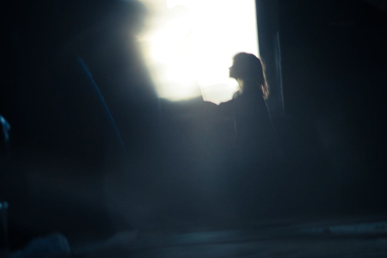 Марафон «Другая сторона света». Женский семейный фотограф Тула Москва Захарова Анна