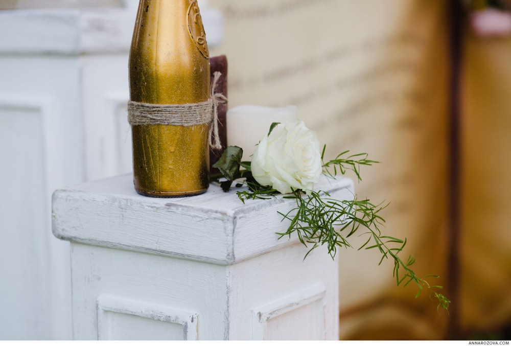 Сказочная свадьба. Сборы невесты. Роберт и Натали. Фотограф в Варшаве Анна Розова