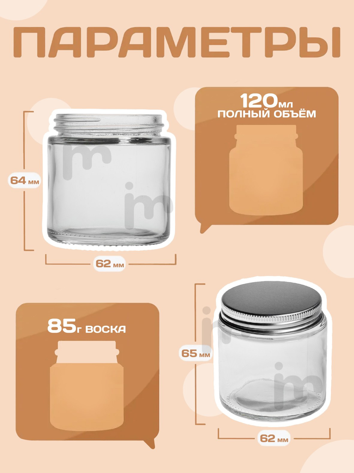 Инфографика. Фотограф в Москве Дмитровская Дарья