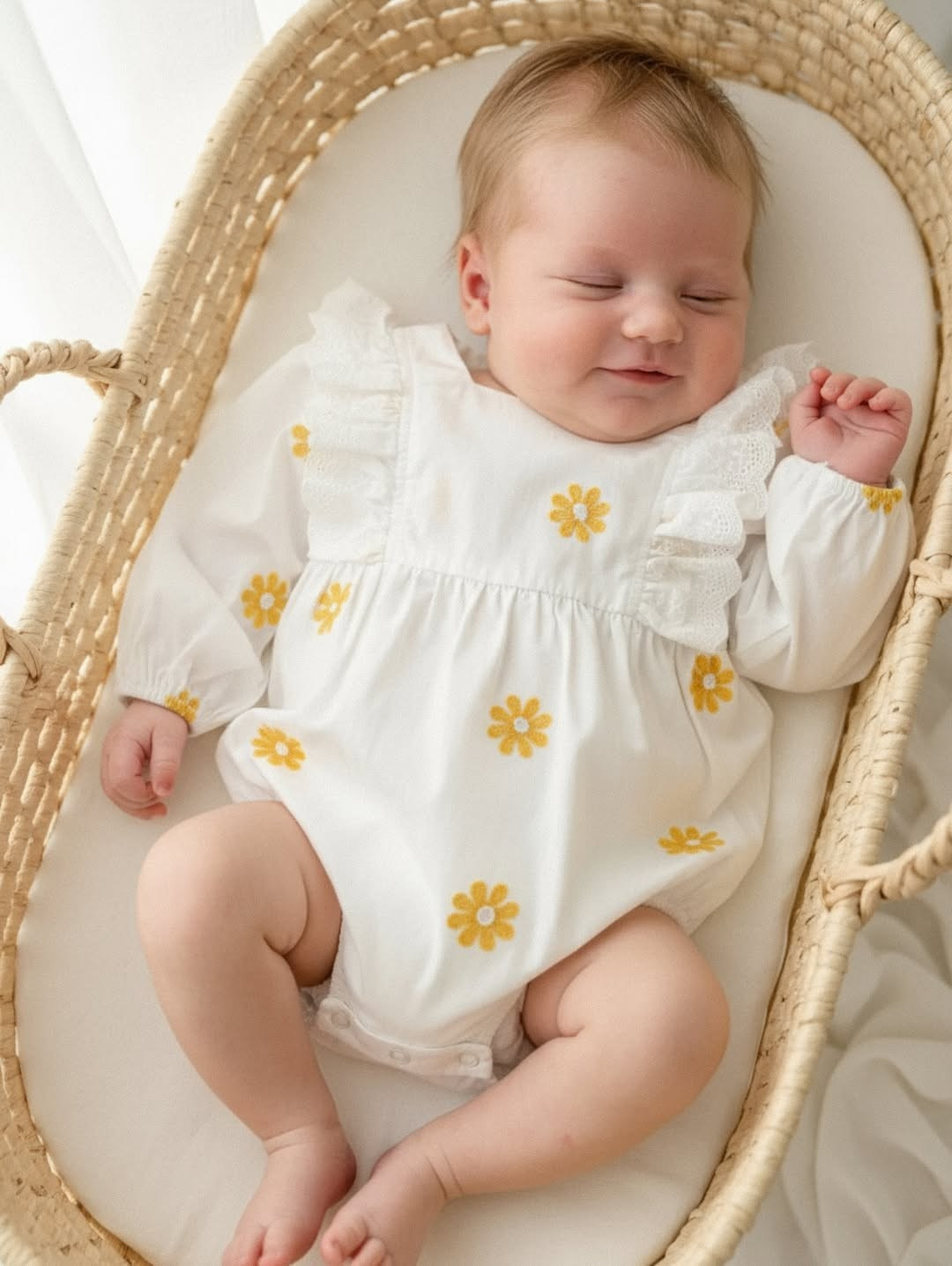 ИИ генерации. Фотограф Горячий Ключ|Предметный фотограф