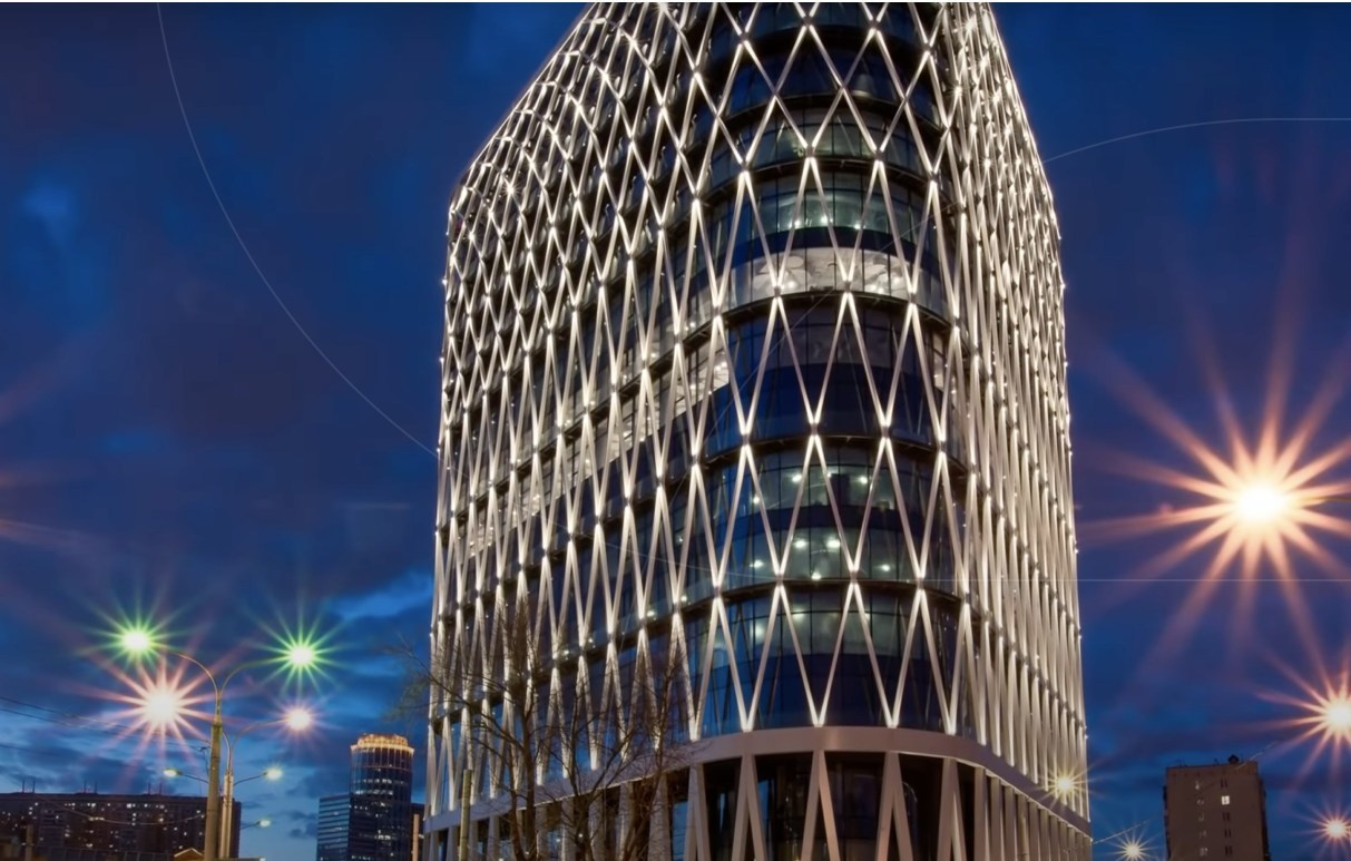 Отзывы. Яркий репортажный фотограф в Москве Лоскутов Глеб