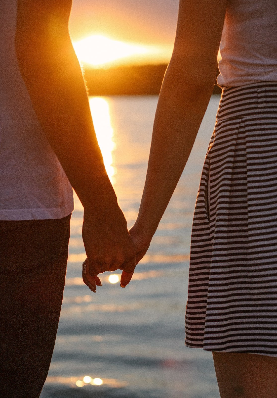 Love Story. Фотограф в Москве Асиетта