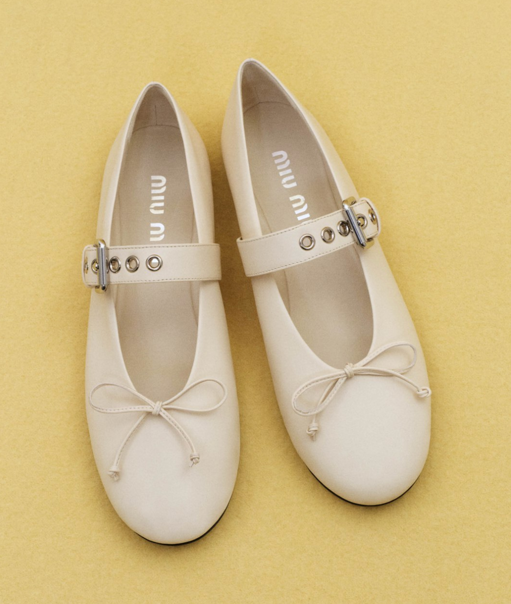 Невеста 2025 года Какая она?. Свадебный и репортажный фотограф Элина Козырьянова