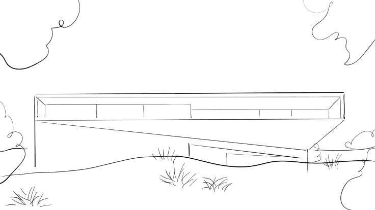 СКЕТЧИНГ В РАБОТЕ ДИЗАЙНЕРА. Студия дизайна интерьера в Сочи mon buro Дизайнер Павел Пура